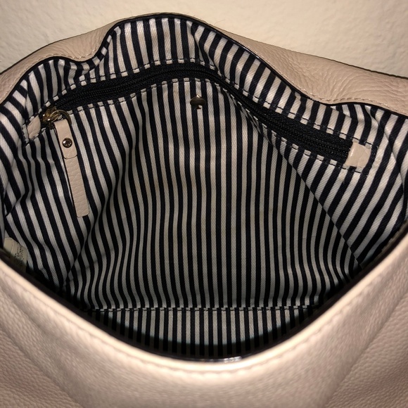 Kate Spade Cobble Hill Small Toddy Crossbody Purse - Picture 6 of 8